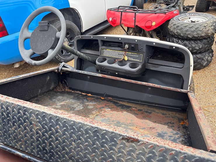 #30896-•-ex-go-golf-cart-|-parts-or-repair-|-no-title-image-5