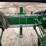 john-deere-1725-image-56