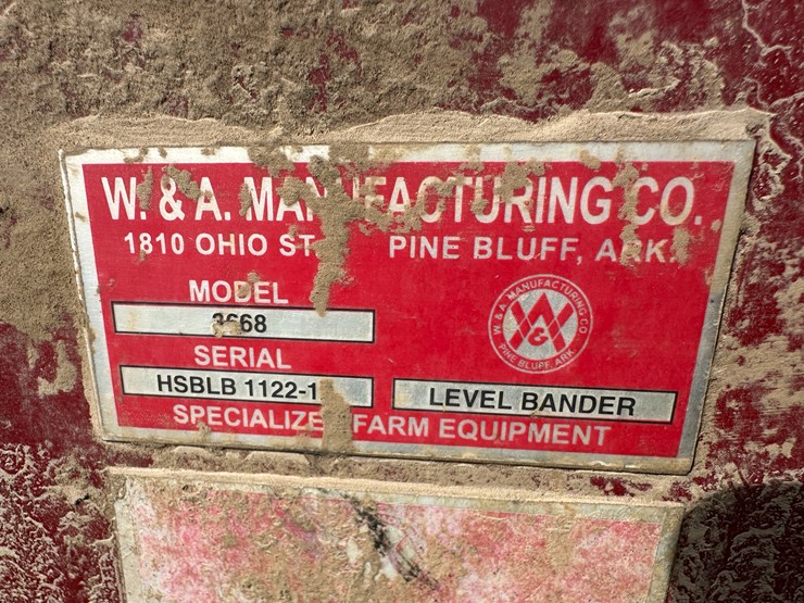 w-&-a-mfg-co-3668-image-70