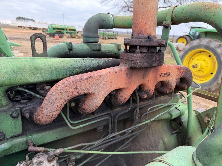 john-deere-6-image-13