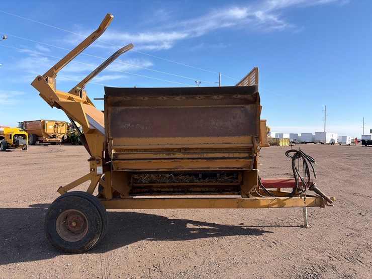 haybuster-2650-image-5