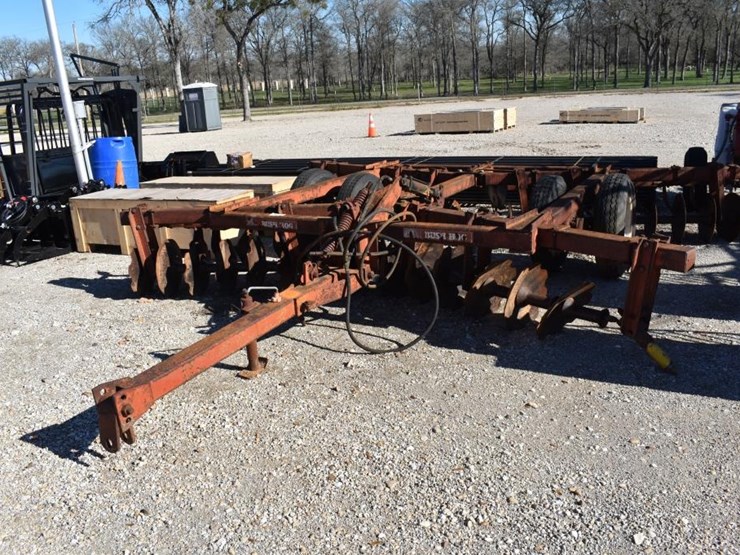 14'-bush-hog-disc-image-2