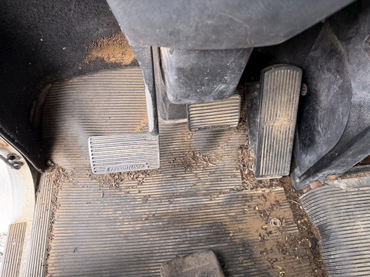 1995-cummins-m11-image-56