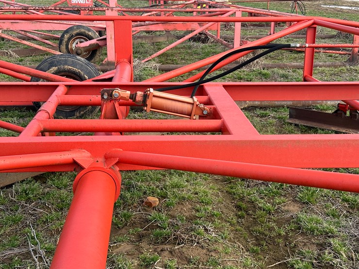 #38702-•-fair-oaks-18'x51'-image-58