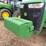 2017-john-deere-8270r-image-34
