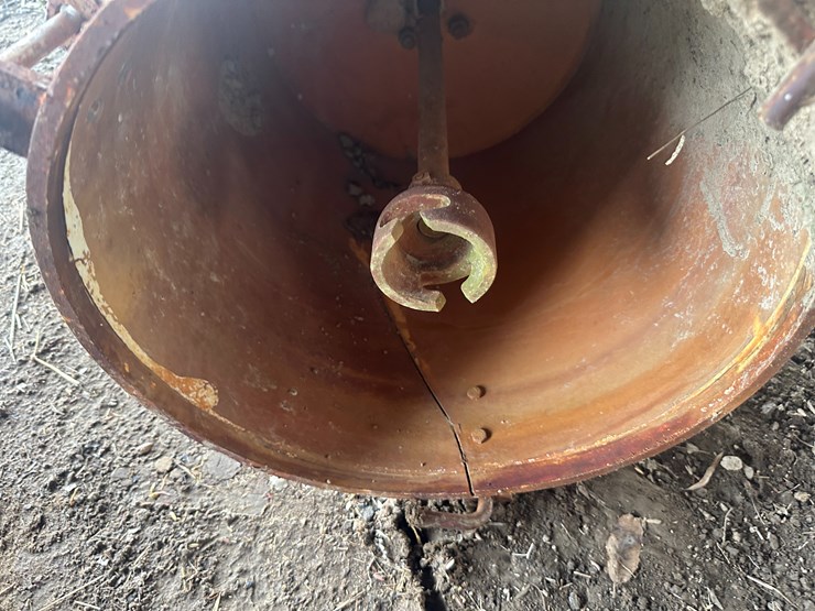 #38743-•-10"x12"-irrigation-valve-image-5