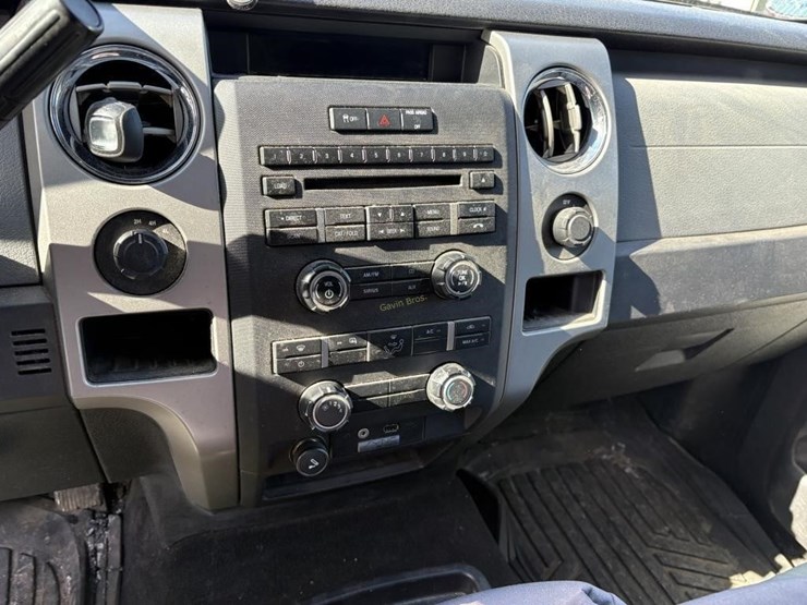 2011-ford-f150-image-8