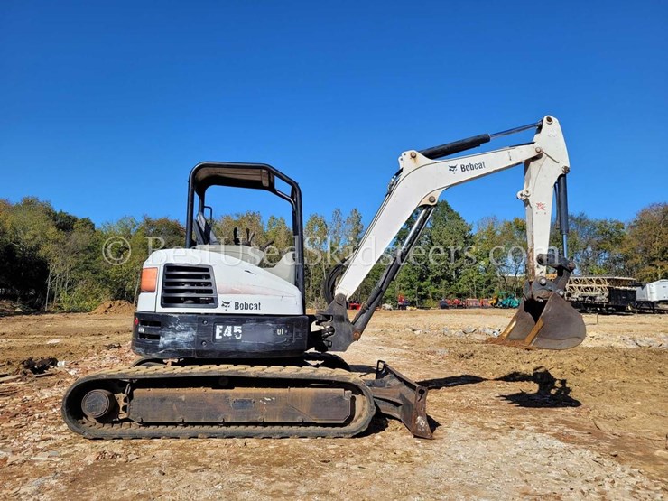 2016-bobcat-e45-image-1