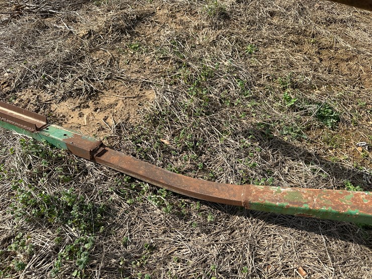 #38692-•-31'-header-wagon-image-23