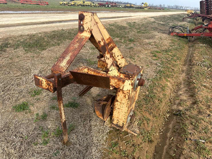 #38724-•-levco-pto-ditcher-image-4