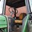john-deere-4230-image-15