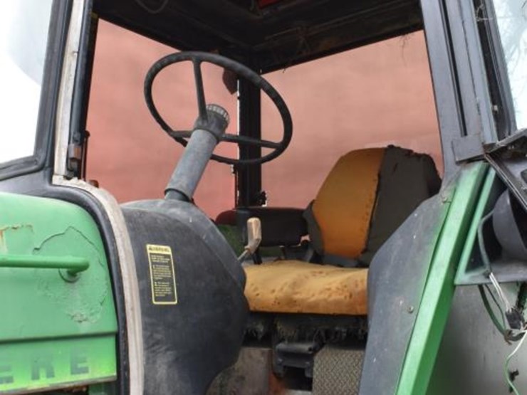 john-deere-4230-image-15