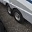 2005-cardinal-29le-travel-trailer-w/-2-slides-(vin-#-4x4fcae2x5g084760)-(ti-image-6