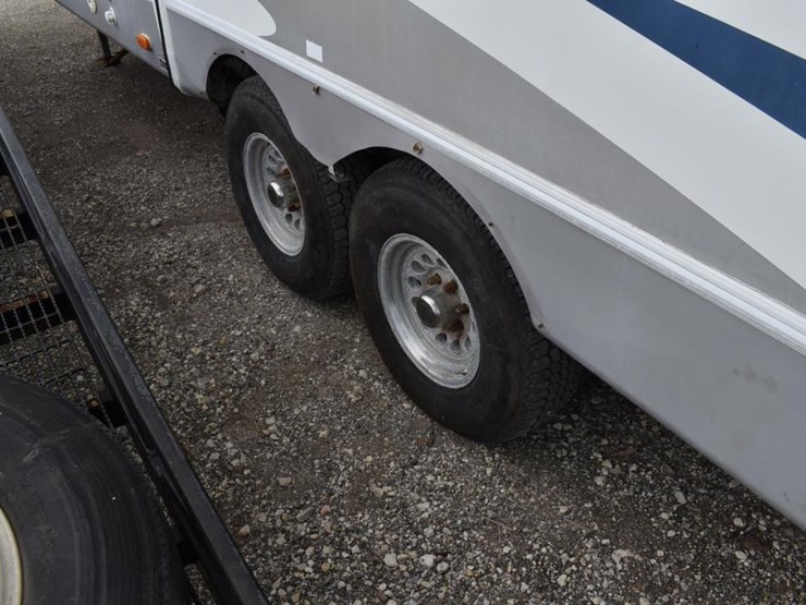 2005-cardinal-29le-travel-trailer-w/-2-slides-(vin-#-4x4fcae2x5g084760)-(ti-image-6