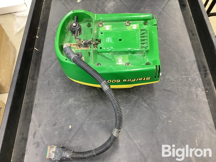 john-deere-starfire-6000-image-11