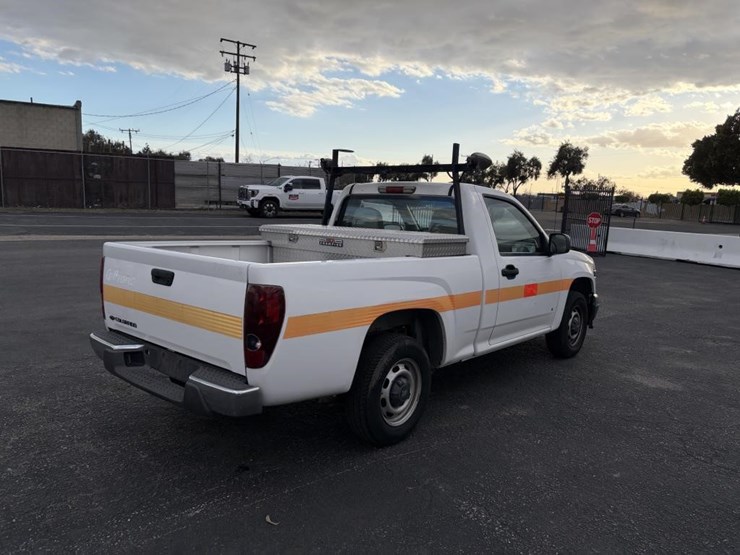 2007-chevrolet-colorado-image-3