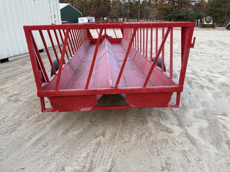 tricycle-front-feeder-wagon-image-6