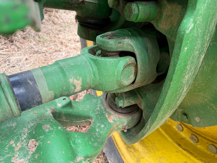 2022-john-deere-8r-280-image-20