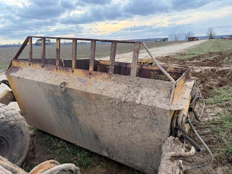 #38716-•-reynolds-8cf-dirt-pan-image-37