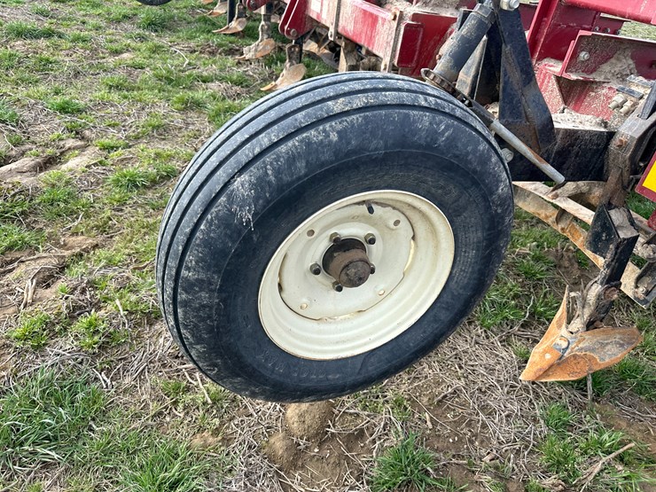 w-&-a-mfg-co-3668-image-8