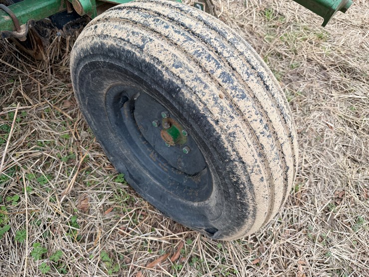 #38669-•-great-plains-spd20-20'-grain-drill-image-6