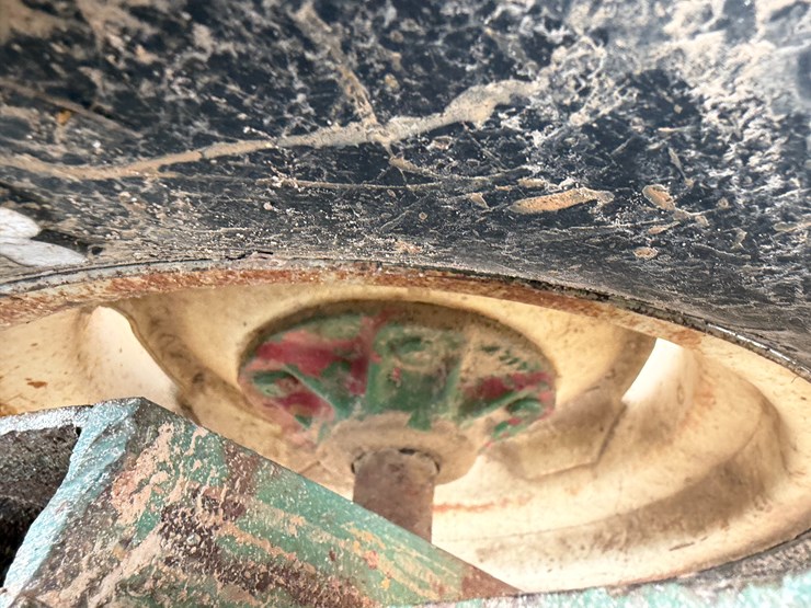 john-deere-6-image-9