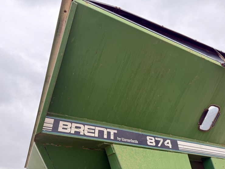 brent-874-image-39