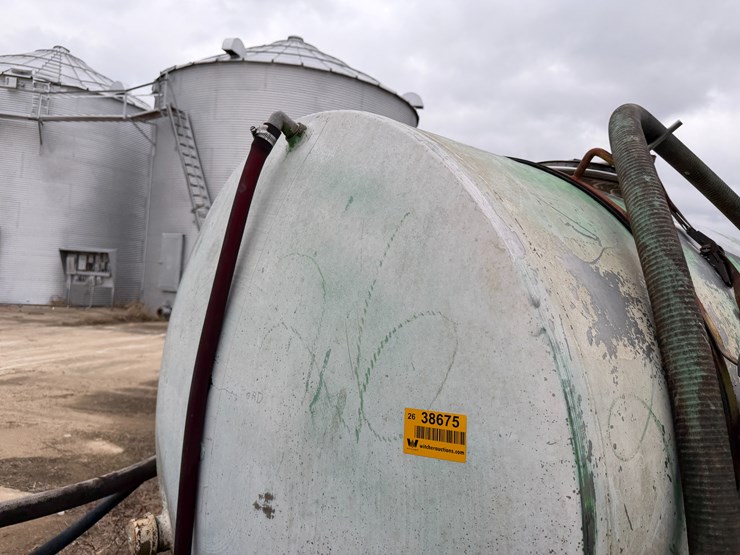 #38675-•-~950gal-t/a-fuel-trailer-image-25