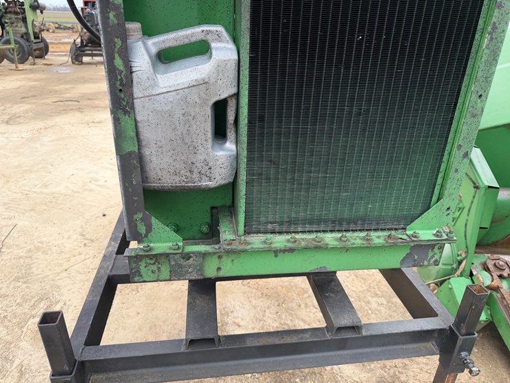 #38678-•-john-deere-4039t-4-cyl-power-unit-image-7