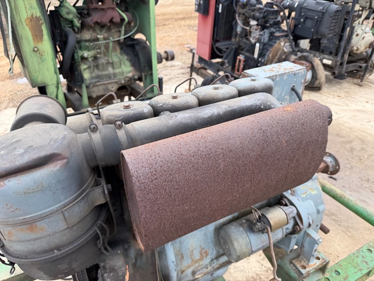 deutz-f4l912-image-17