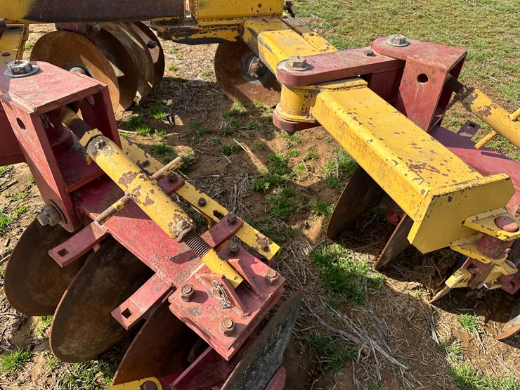 w-&-a-mfg-co-848-image-10