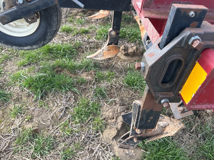 w-&-a-mfg-co-3668-image-43