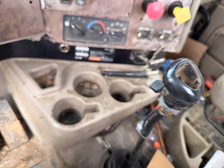 2007-international-9200i-image-62