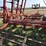 case-ih-4300-image-20