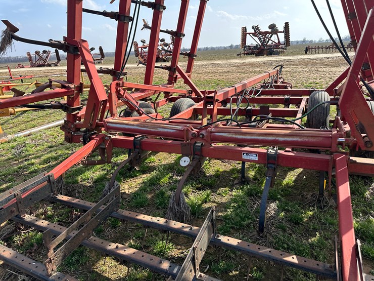 case-ih-4300-image-20