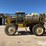 ag-chem-rogator-1254-image-8
