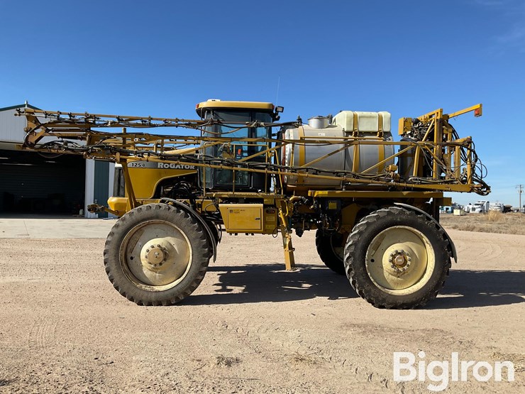 ag-chem-rogator-1254-image-8