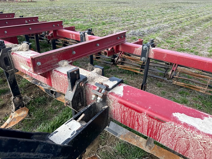 w-&-a-mfg-co-3668-image-45