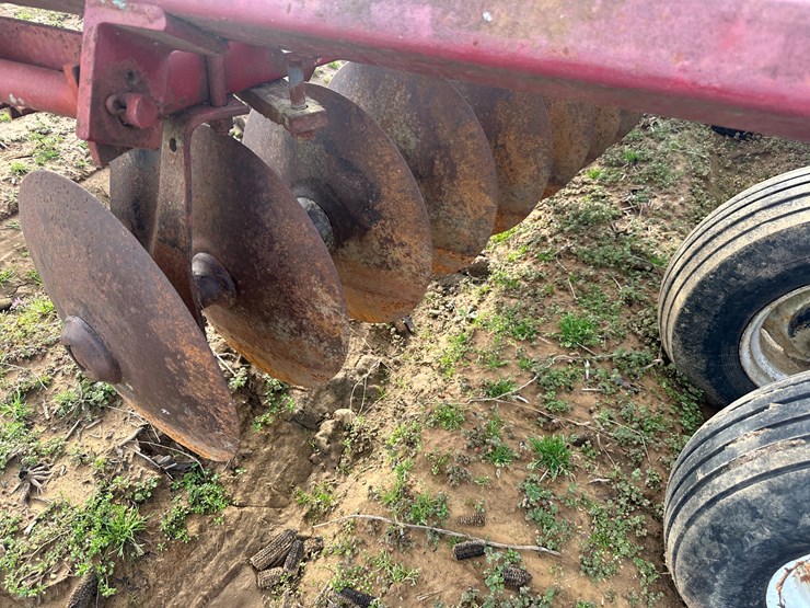 #38722-•-26'-disk-image-54