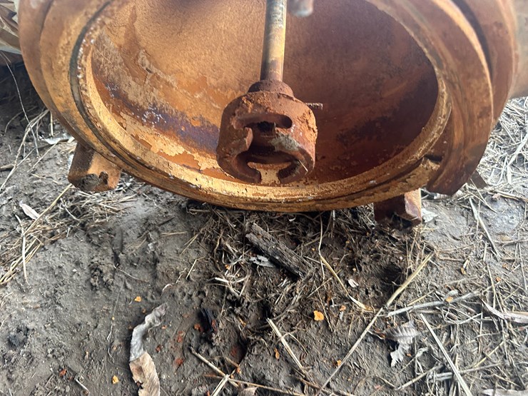 #38738-•-el-rosario-8"x8"-irrigation-valve-image-6