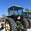 john-deere-4450-image-6
