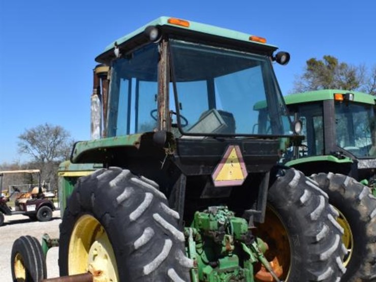 john-deere-4450-image-6