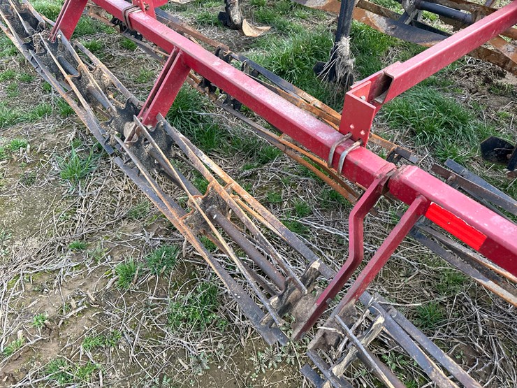 w-&-a-mfg-co-3668-image-32