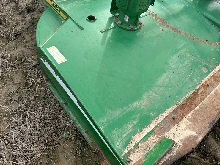 john-deere-hx14-image-30
