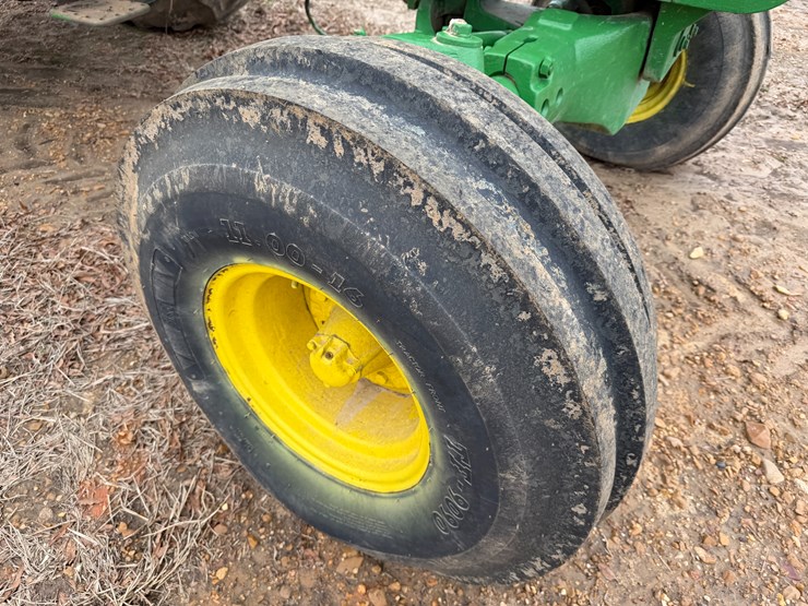 1971-john-deere-4620-image-10