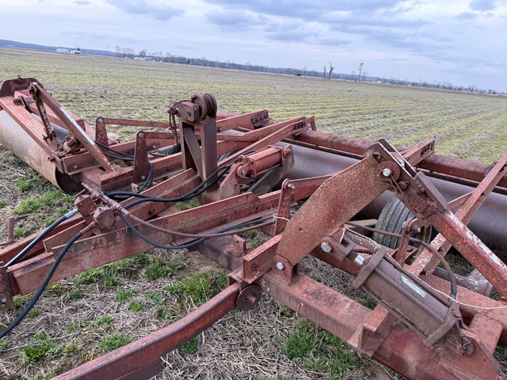 #38714-•-28'-smooth-roller-image-33