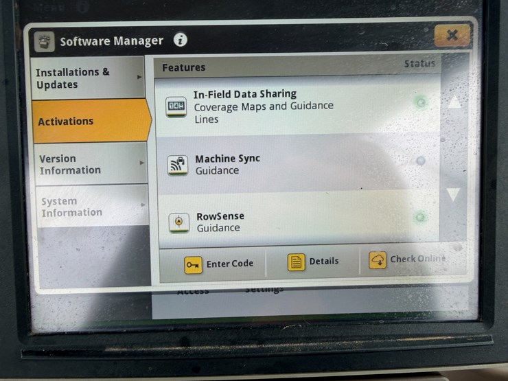 2017-john-deere-8270r-image-73