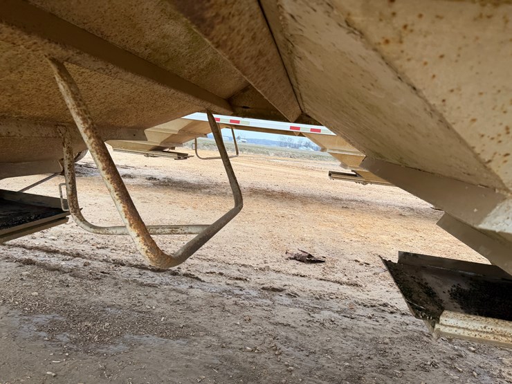 1994-cps-bottom-image-36