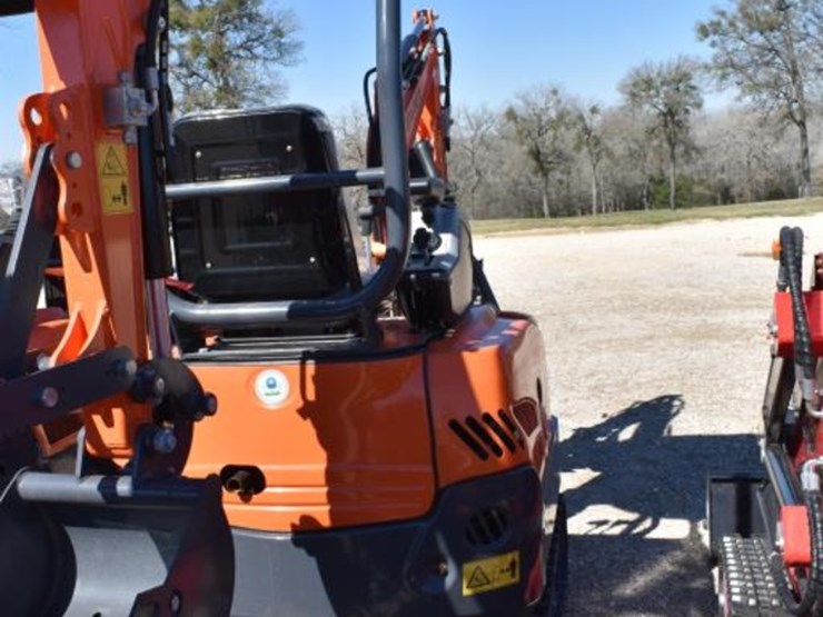 ats-me18-mini-excavator-(serial-#-2511145906xx)-image-4