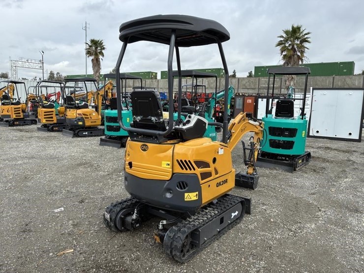 2026-cfg-industry-qk20r-image-3